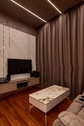 Serangoon North Avenue 1 (D19), Terrace #566599281